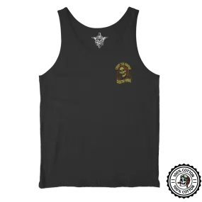 555th FRSD Tank Tops