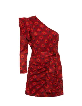 Adine Mini Dress