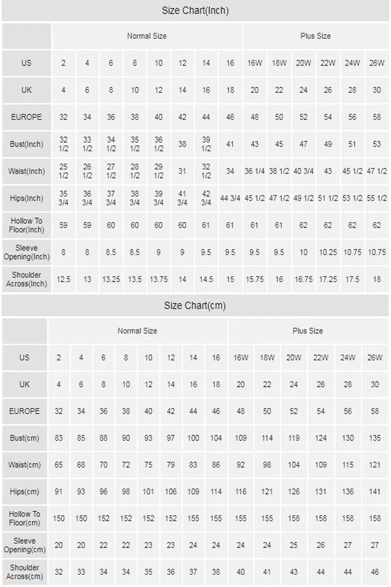 Beaded Straps Floral Appliques Light Blue Long Prom Dress