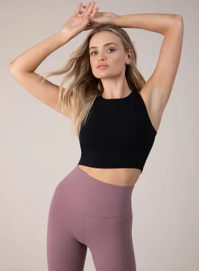 BLOCH - everhold Tank - ZCO1700