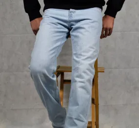 Bom Pant