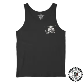 C Co, 2-82 AHB "Vipers" Tank Tops