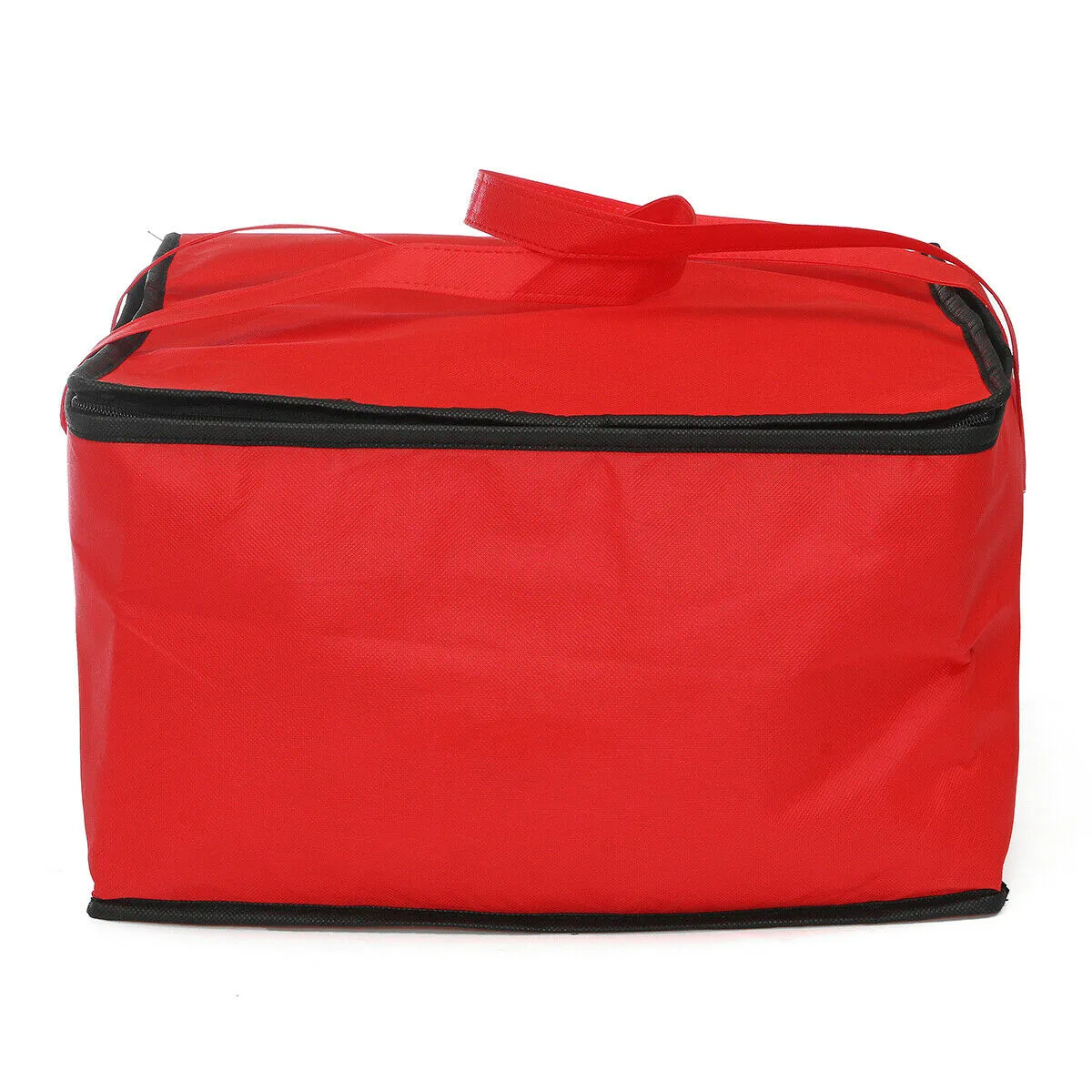 Delivery Bag Insulated Thermal Storage Holder