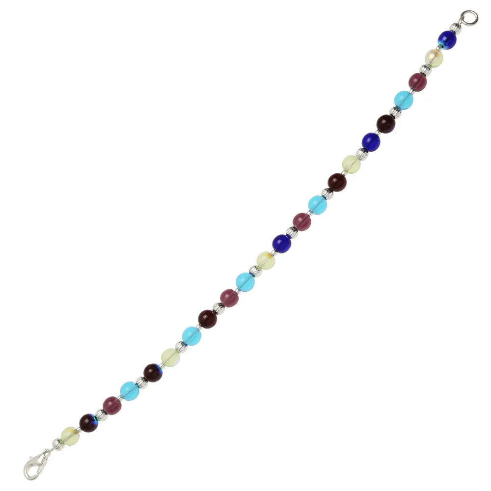 First Light Bracelet