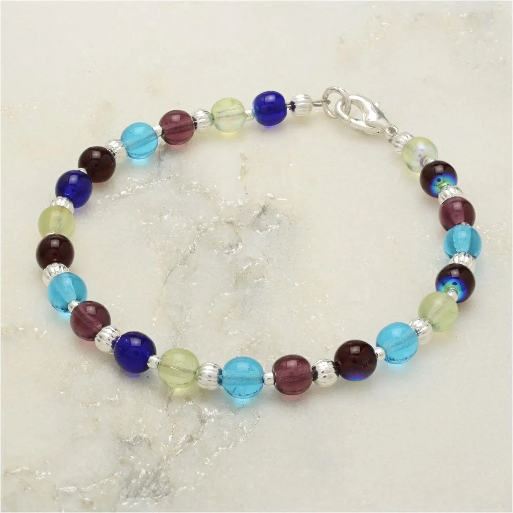 First Light Bracelet