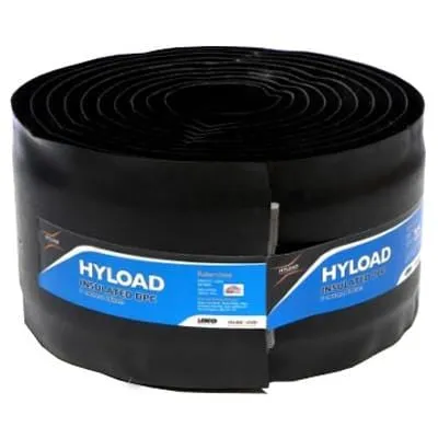 IKO Hyload Insulated DPC - All Sizes