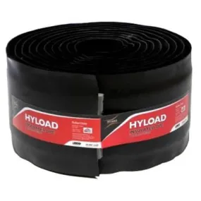 IKO Hyload Insulated DPC - All Sizes