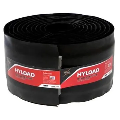 IKO Hyload Insulated DPC - All Sizes