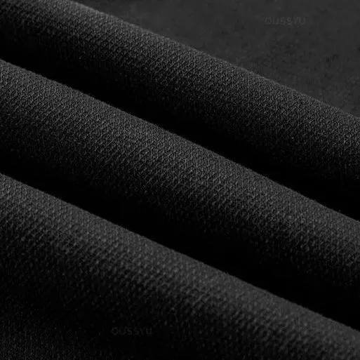 Manhattanville Lyo-Strength Men's Jeans