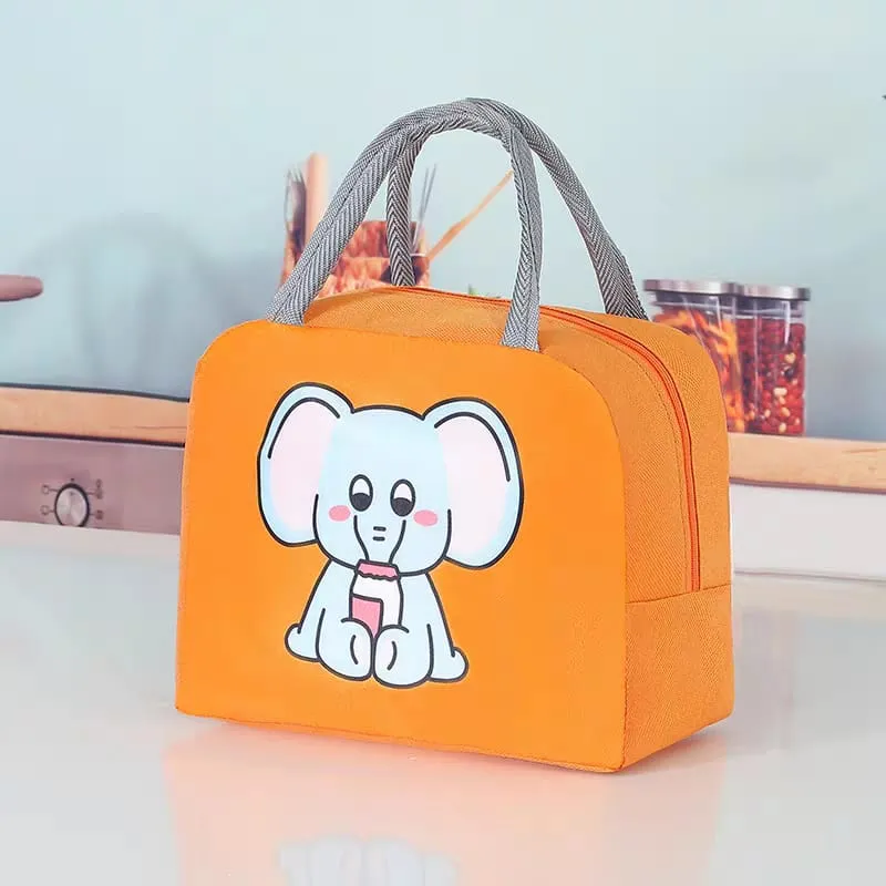 Parachute Thermal Insulation Bag