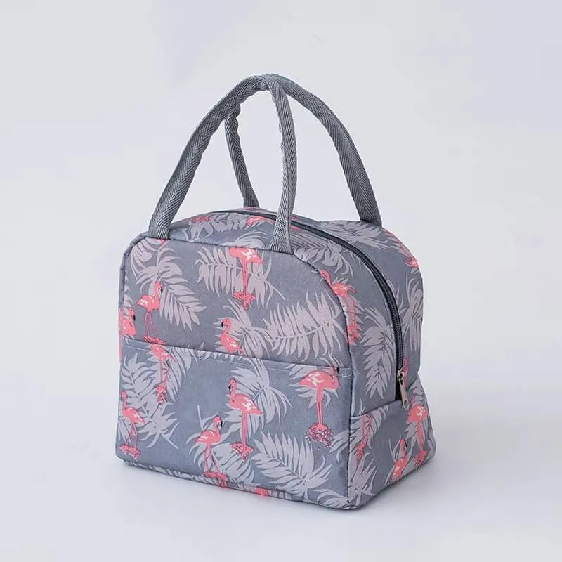 Parachute Thermal Insulation Bag