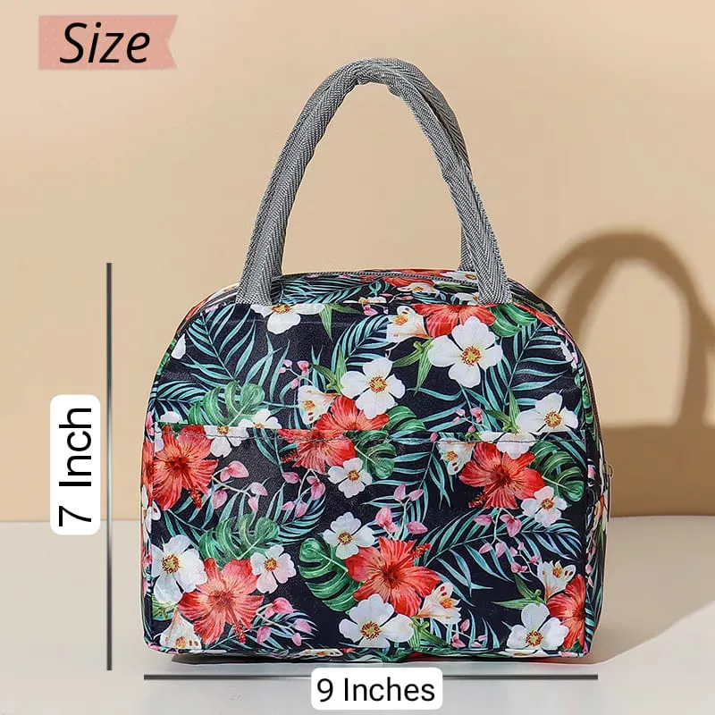 Parachute Thermal Insulation Bag