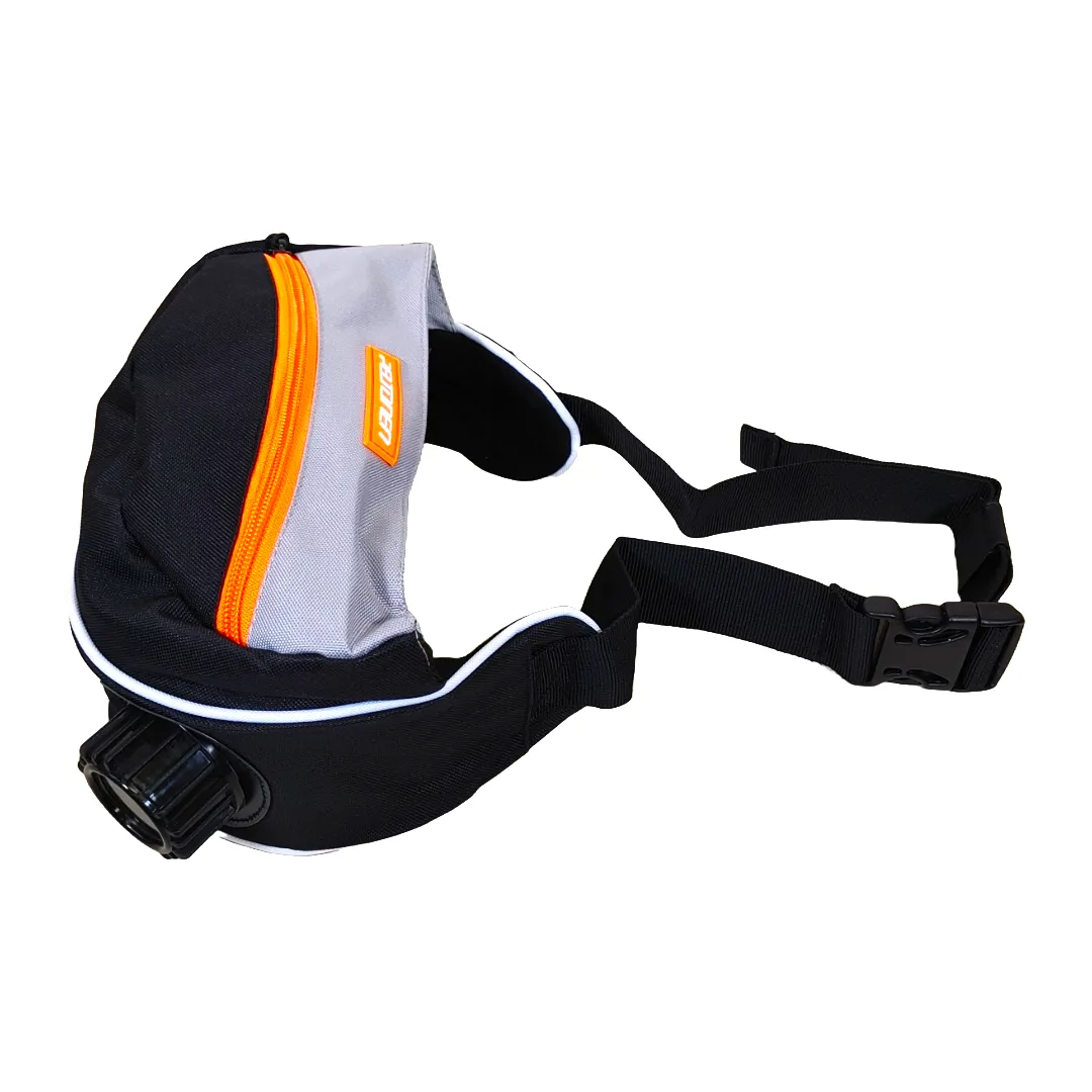 Peltonen Thermo Drink Belt