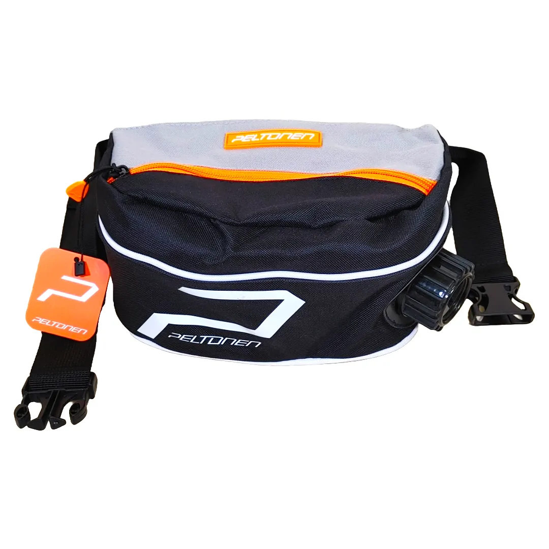 Peltonen Thermo Drink Belt