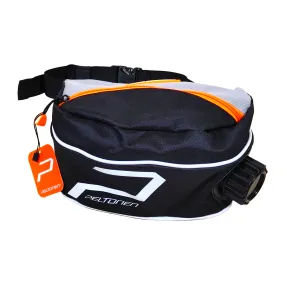 Peltonen Thermo Drink Belt