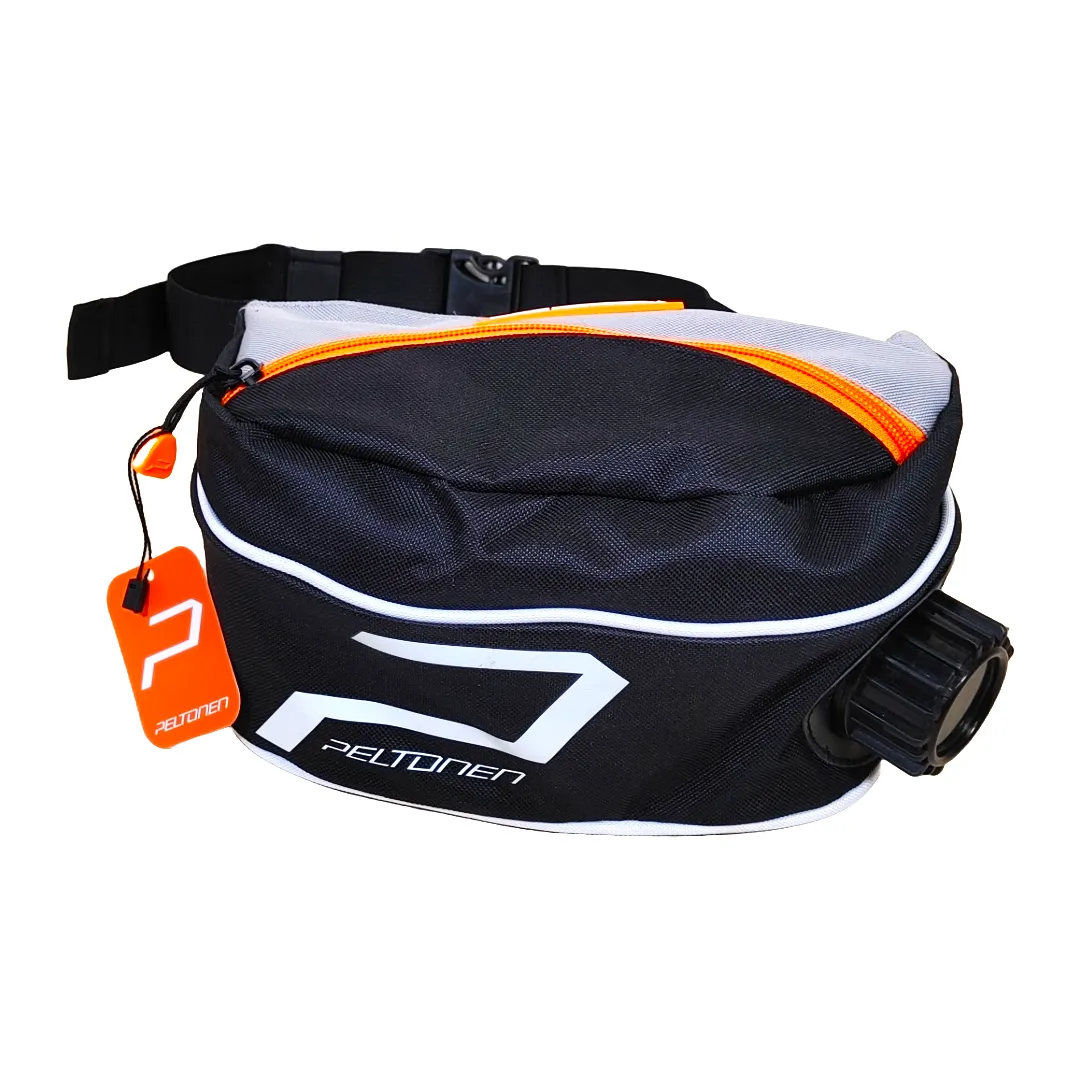 Peltonen Thermo Drink Belt