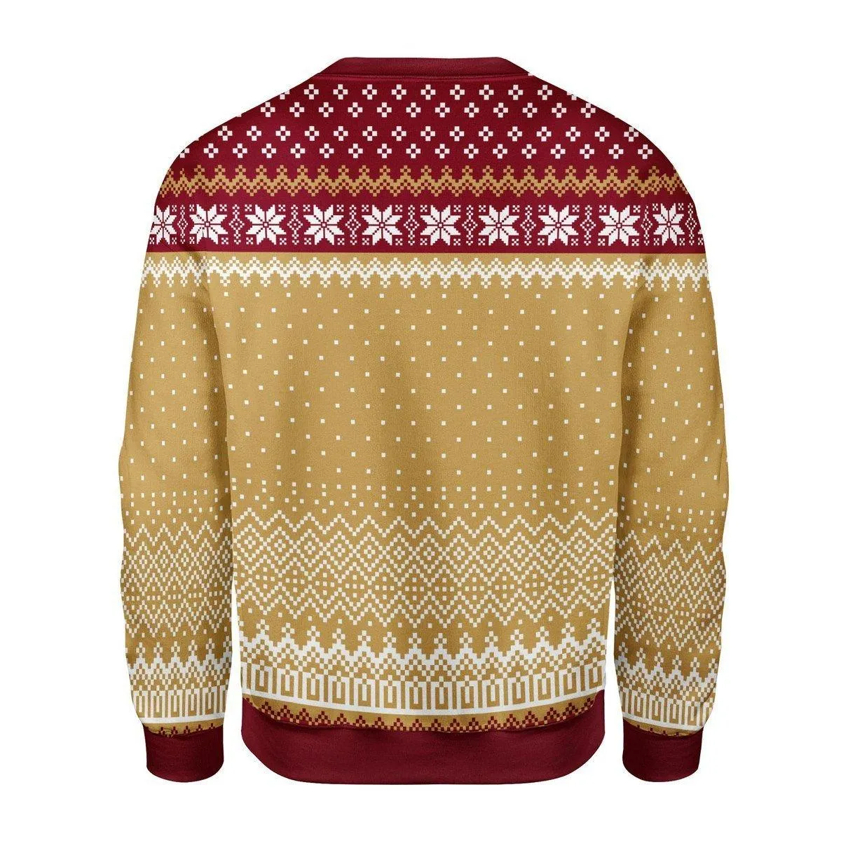 Saint Stefan Tops