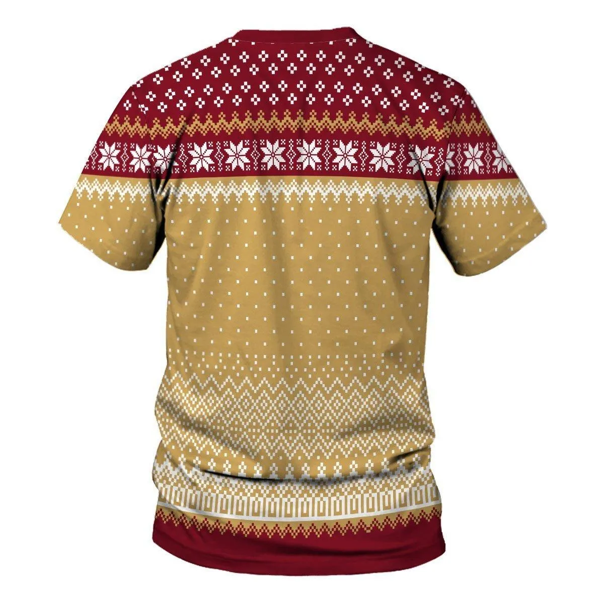Saint Stefan Tops