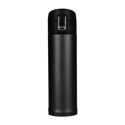 Stainless Steel Double Wall Insulated Thermos Cup