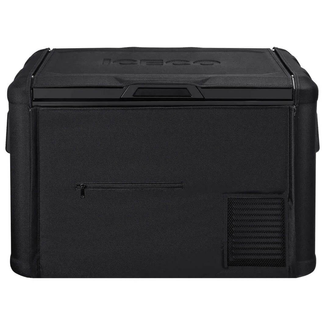 VL45ProS Insulated Protective Cover | ICECO